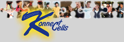 konnect cells